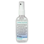 Prontosan haavasprei 75ml