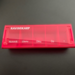 GIMA poolautomaatne mansett 32-45 cm