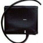 XL mansett BOSO TM-2430 holterile