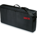 Kandekott kaaludele Seca 334 ja 336