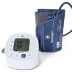 Neotens automaatne vererõhuaparaat