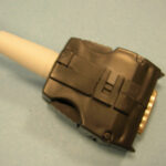 Mortara patsiendikaablid Fiab univers.