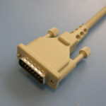 Schiller patsiendikaablid Fiab univers.