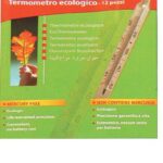 Eco-termomeeter