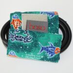 XS mansett Boso 8-13cm