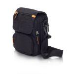 Diabeetikute kott FIT´S - Image 3