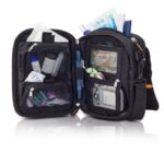 Diabeetikute kott FIT´S - Image 2