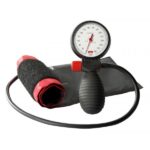 Boso Varius manuaalne vererõhuaparaat