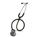 3M Littmann Lightweight - musta värvi