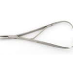 NÕELAHOIDJA MATHIEU 16 cm