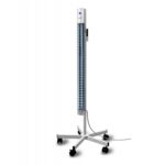 UV-C lamp NEXA PROLUX G® M55W/SPDO