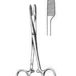 KLEMM PEAN 14cm sirged