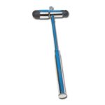 BUCK CLASSIC refleksihaamer