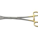 Cold Line DUVAL tangid - 20 cm