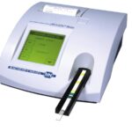 Medi-test URYXXON Relax uriinianalüsaator