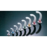 S-toru (40 mm/roosa/vastsündinu/000) 5tk