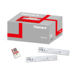Finecare FIA Meter - Vitamiin D plaattest (25tk)
