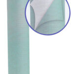 Kattepaber kilest 60cm x 50m / 3rulli