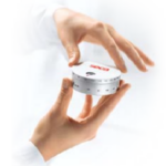 Seca 203 mõõdulint