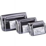 XL mansett(32-48cm) Boso Medicus Uno ja Prestige mudelile