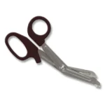 Universaalsed sidemekäärid 16.5 cm