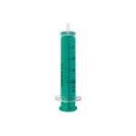 Injekt® 20 ml steriilne süstal nõelata (100tk) - Image 2