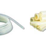 PhusioQuant mansett 32-42cm