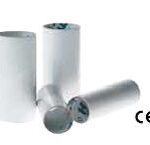 RP - Tolmufilter Dreamstation aparaadile