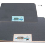 Digitaalne veterinaarne kaal (suur)