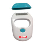 Täikamm elektrooniline