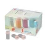 Surgilance Safety lantsett (hall/1,8mm tera) - 100tk