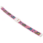 Jetpull 2 žgutt lastele