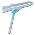 Proktoskoop 50 tk karbis (täiskasvanute)