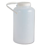 Uriinipudel 2500ml