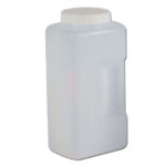 Uriinikonteiner 2000ml - 54 tk