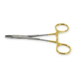 GOLD OLSEN HEGAR nõelahoidja 14 cm