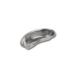 Roostevabast terasest neerukauss - 190ml