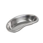 Roostevabast terasest neerukauss - 600ml