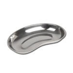 Roostevabast terasest neerukauss - 750ml