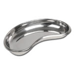 Roostevabast terasest neerukauss - 1500ml