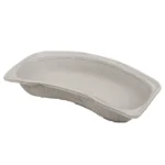 Neerukauss ühekordseks kasutamiseks (300tk)