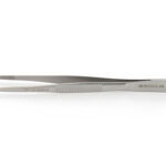 Anatoomilised pintsetid 20 cm