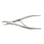 Klambri eemaldamise tangid- 12cm