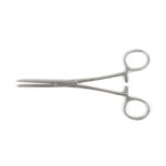 Klemmer PINZA sirge 14cm