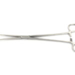 Scroeder(Pozzi) klemm 25cm- Kuultangid