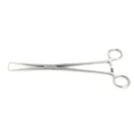 Scroeder(Pozzi) klemm 25cm- Kuultangid