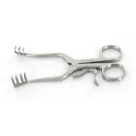 WEITLANER-LOKITE haavalaiendaja, nüri 13 cm