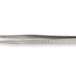 English Toe Plain pintsettid- 14 cm