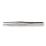 English Toe Plain pintsettid- 14 cm