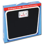 Mehaaniline kaal GIMA